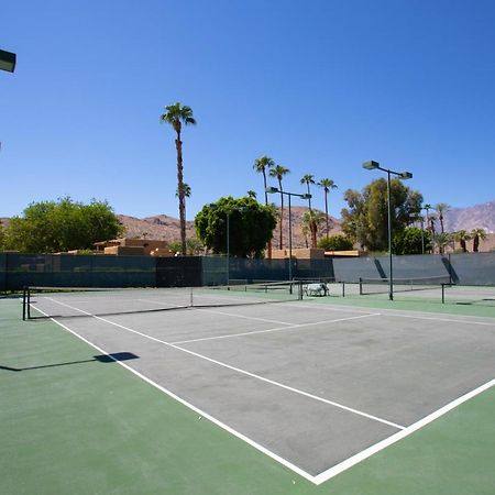 The Waverly 30 Day Minimum Townhouse Palm Springs Exteriör bild