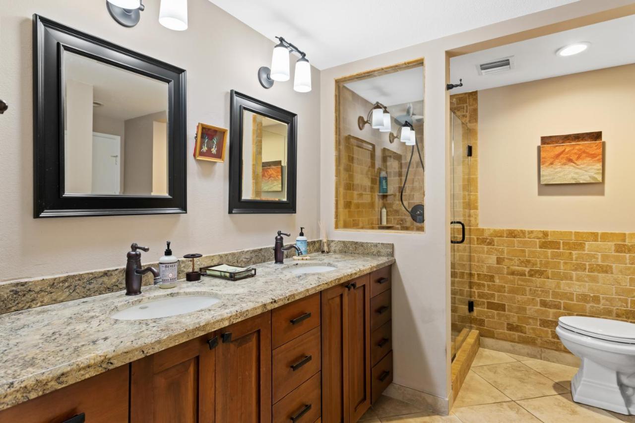 The Waverly 30 Day Minimum Townhouse Palm Springs Exteriör bild